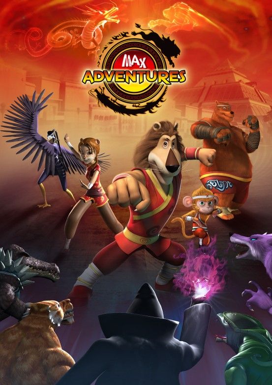 AVENTURAS MAX JOGOS, WWW.AVENTURASMAX.COM.BR