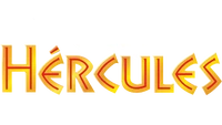Logótipo do Disney+