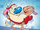 Ren e Stimpy