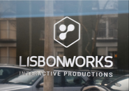 LisbonWorks 5