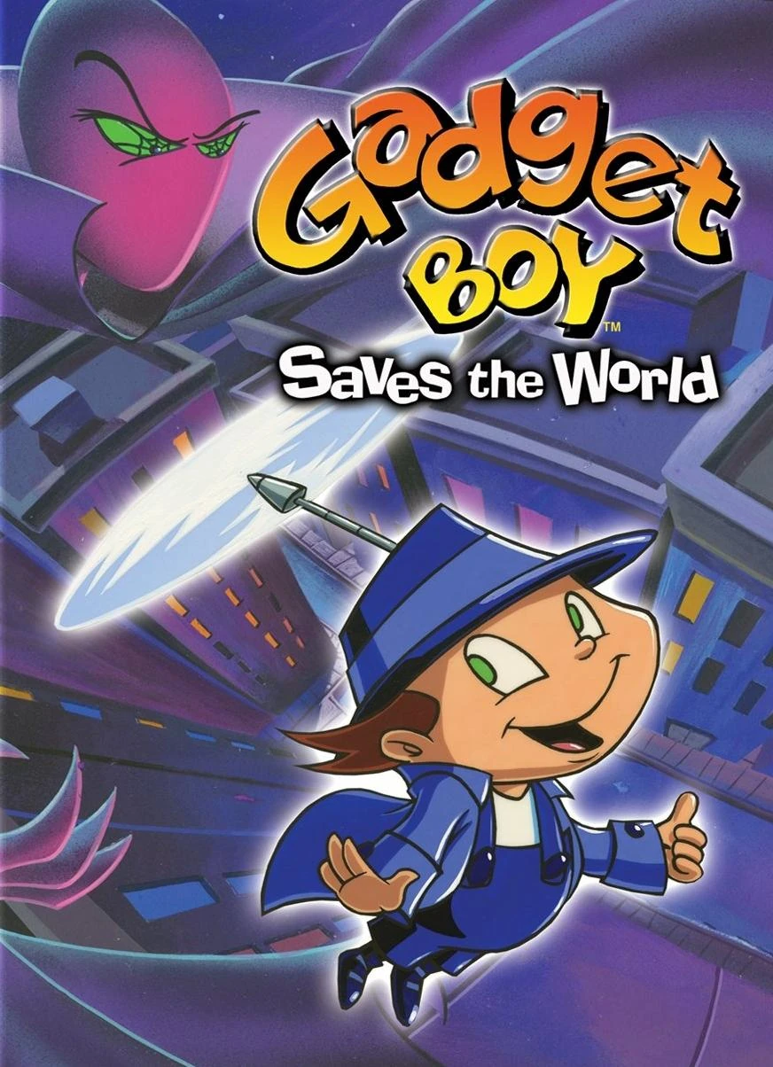 Десятилетний человек. Мальчика который спасает мир. Три фу том. Мальчика который спасает мир. Мальчик который спас рождество.