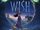 Wish: O Poder dos Desejos