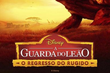 Pokémon, O Filme: Segredos da Selva - Desciclopédia