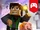Minecraft: Story Mode