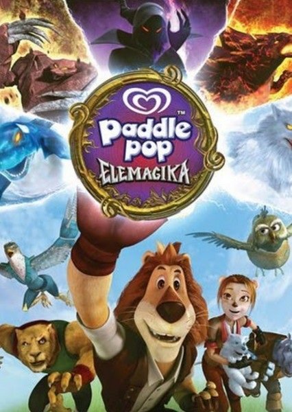 Max Adventures PT - As aventuras do Max