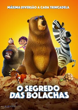 O-segredo-das-bolachas