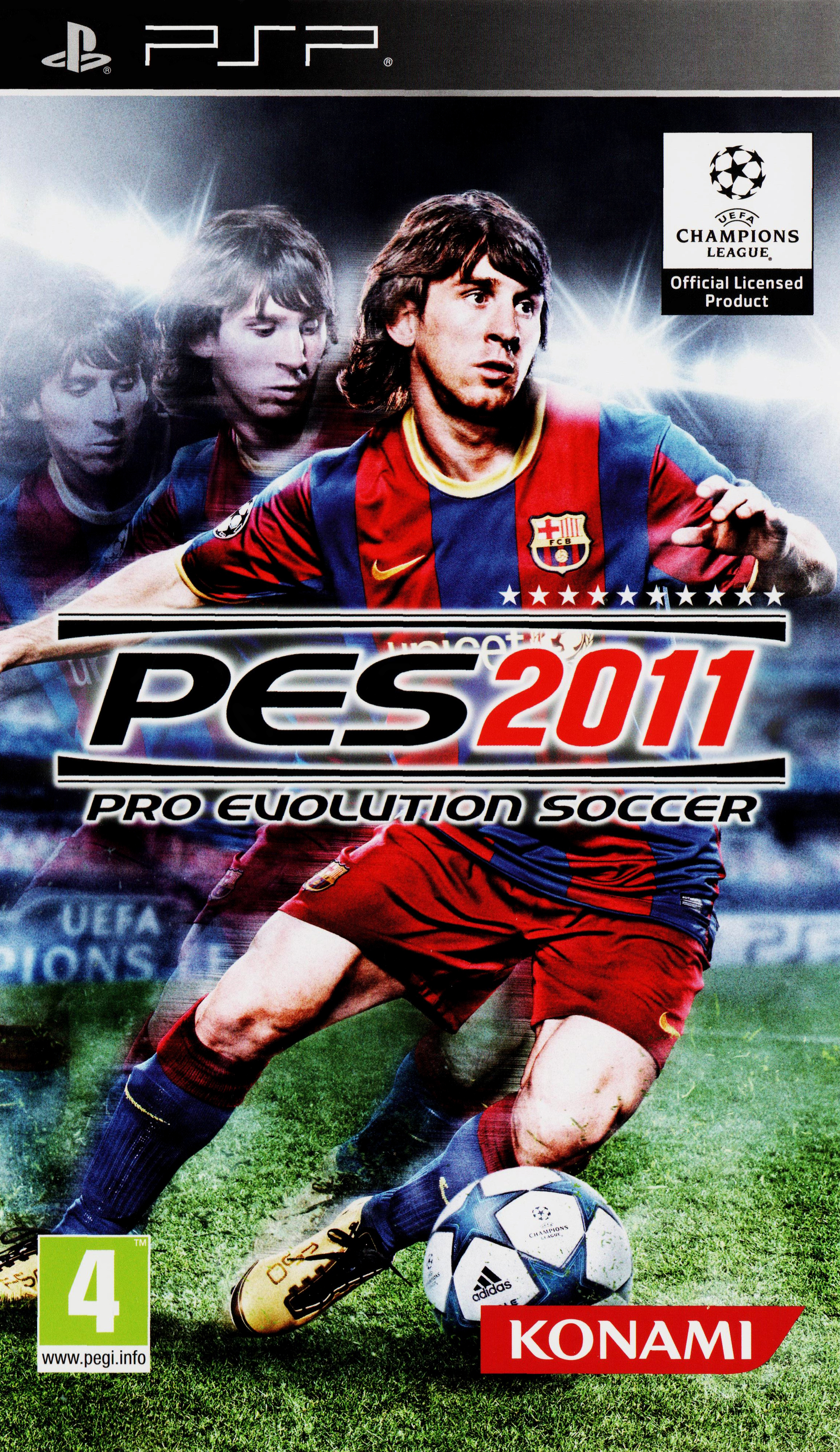 PES 2012: Pro Evolution Soccer, Wiki Dobragens Portuguesas