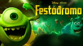 Festódromo