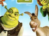 Shrek 2