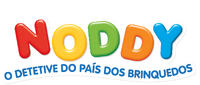 Logótipo da Netflix