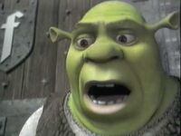 Shrek - Trailer