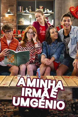 A-minha-irma-e-um-genio-image