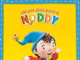 Abram Alas Para o Noddy