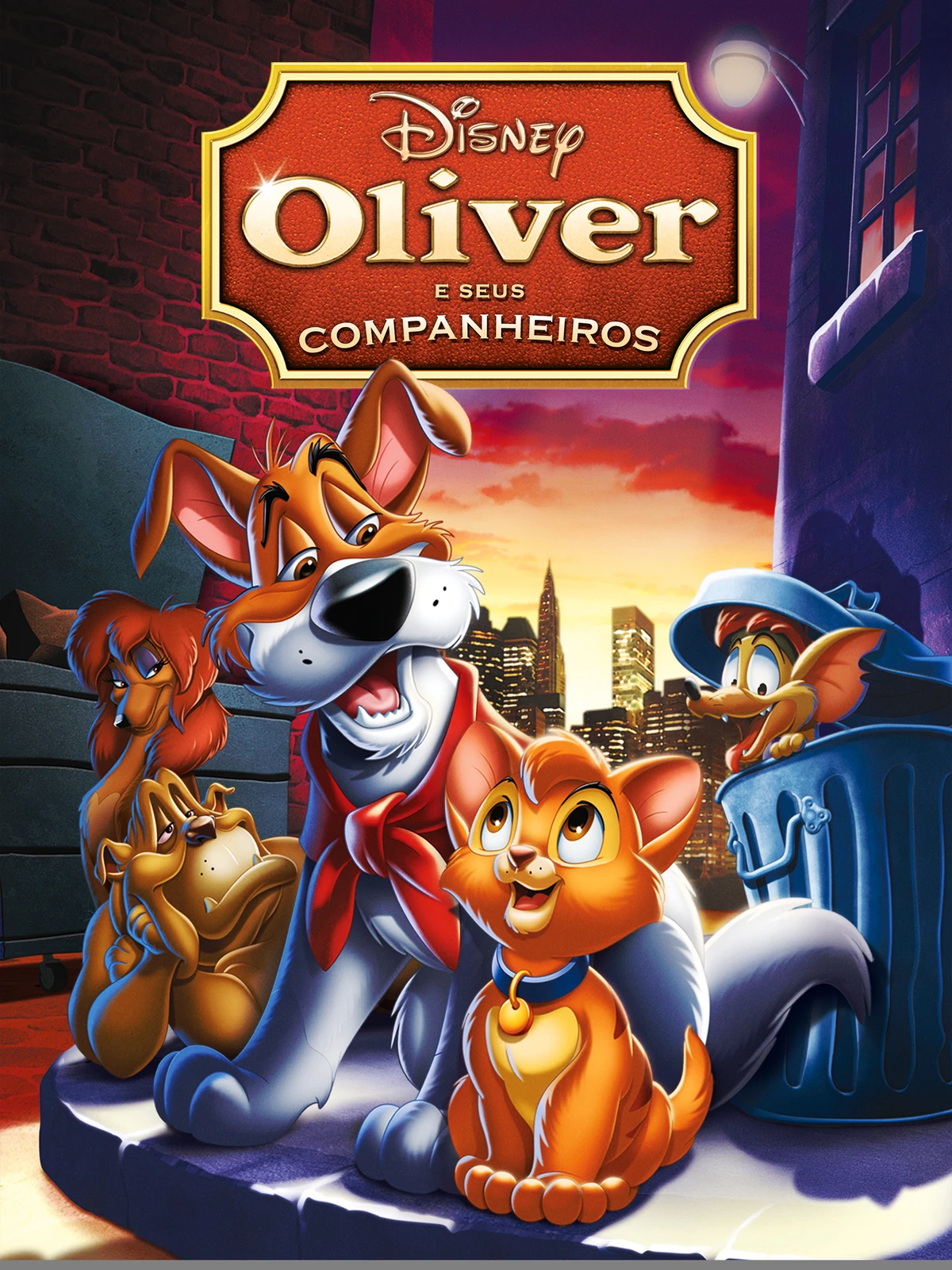 Jackie - 1973 - O Grande Dragão Chinês (The Chinese Hercules) Contra capa  do DVD | Facebook, image size:1200x1600