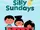 Silly Sundays