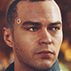 As vozes portuguesas <br />de Detroit: Become Human - Record Gaming -  Jornal Record