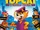 Top Cat: O Manda Chuva