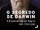 O Segredo de Darwin: A Experiência do Rapto das Crianças