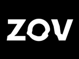 ZOV