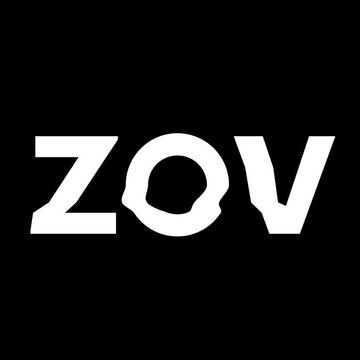 ZOV logo.jpg