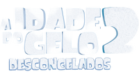 Logótipo do Disney+