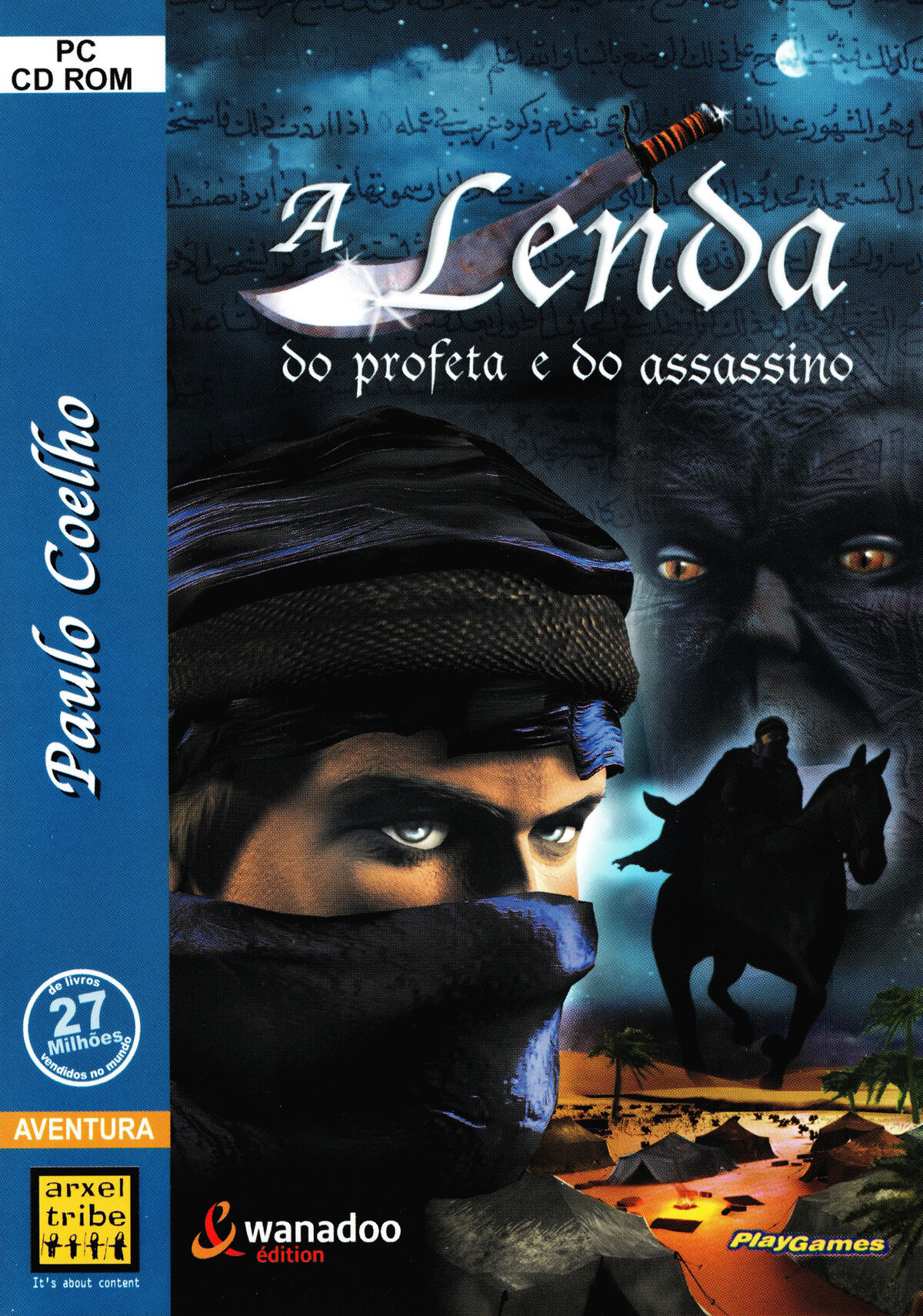Livro Roblox-jogos de aventuras brutais Póvoa De Santo Adrião E Olival  Basto • OLX Portugal
