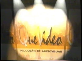 Quevídeo