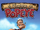 A Viagem de Popeye