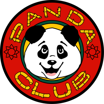 Lista de programas do Canal Panda – Wikipédia, a enciclopédia livre