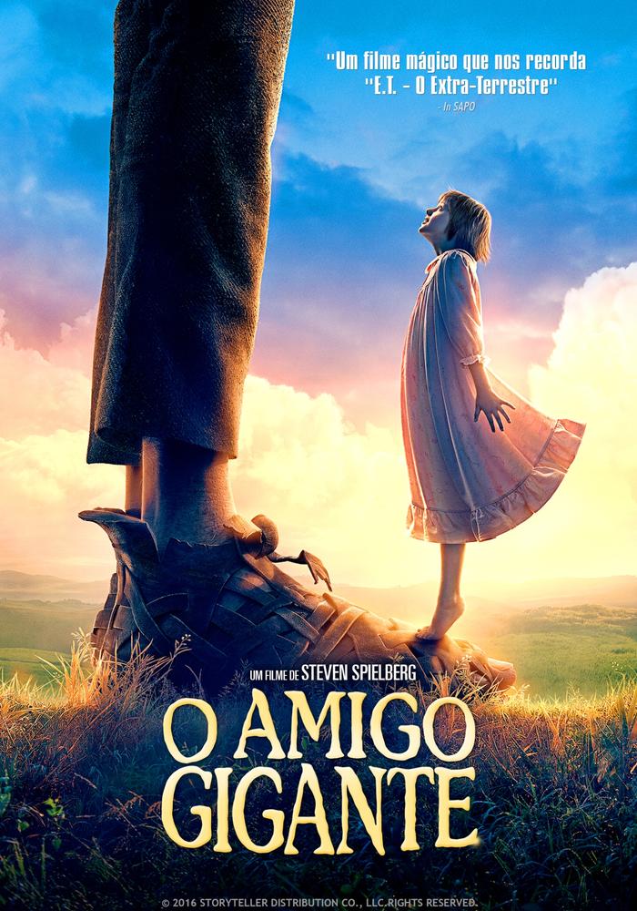 O Filme dos Espíritos - Wikipedia