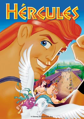 Hercules