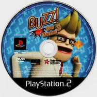 Buzz! Quiz Musical | Wiki Dobragens Portuguesas | Fandom