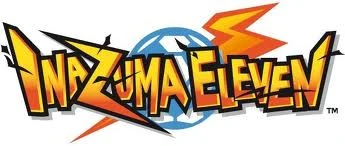 Inazuma Eleven Go, Wiki Dobragens Portuguesas