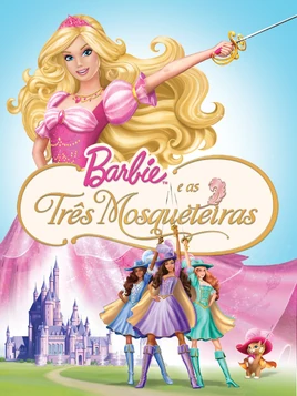16-Barbie-CVP