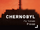 Chernobyl: As Novas Provas