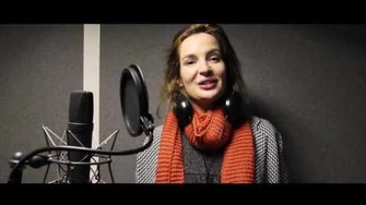 Max_Steel_-_Making_Of