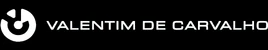 Valentimdecarvalho