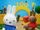 Miffy: O Filme