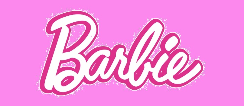 Barbie: A Princesa e a Pop Star, Wiki Dobragens Portuguesas