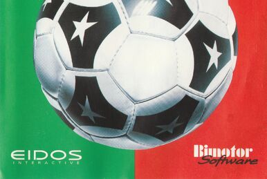 FIFA Football 2004, Wiki Dobragens Portuguesas