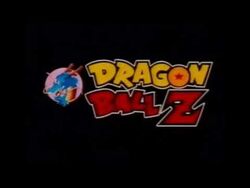 Dragon Ball Z: O Ataque do Dragão – Wikipédia, a enciclopédia livre
