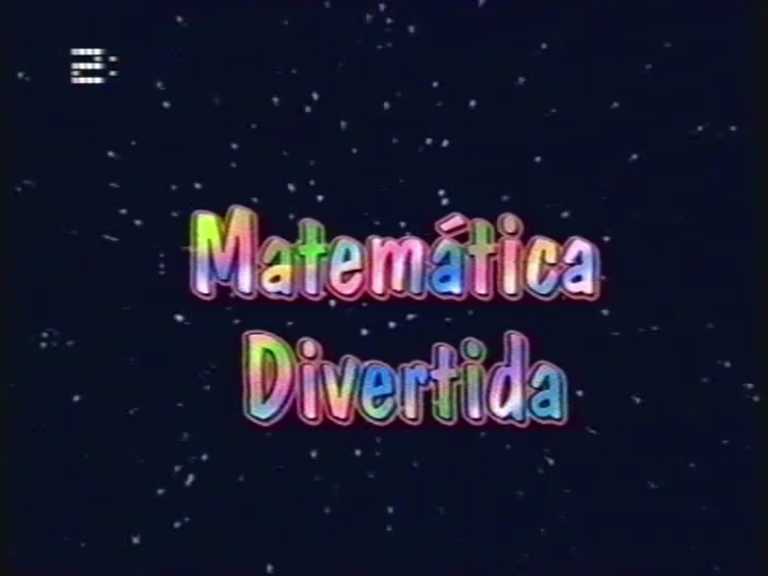 Matemática Divertida Wiki Dobragens Portuguesas Fandom 0748