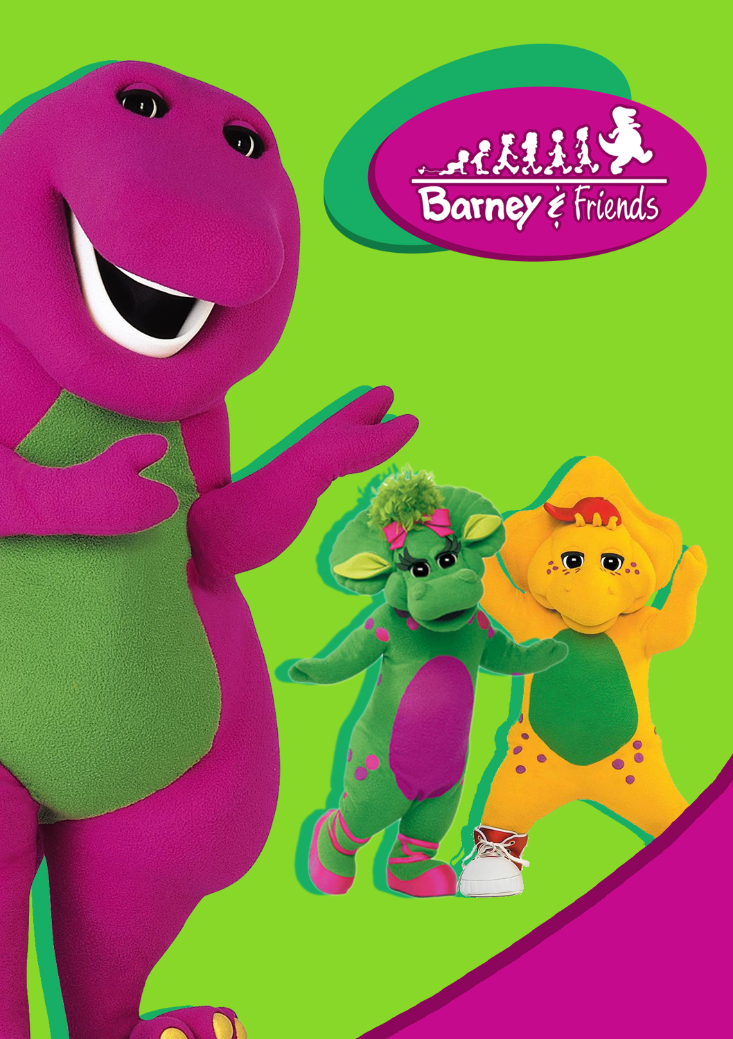 barney-dinossauro.roxo