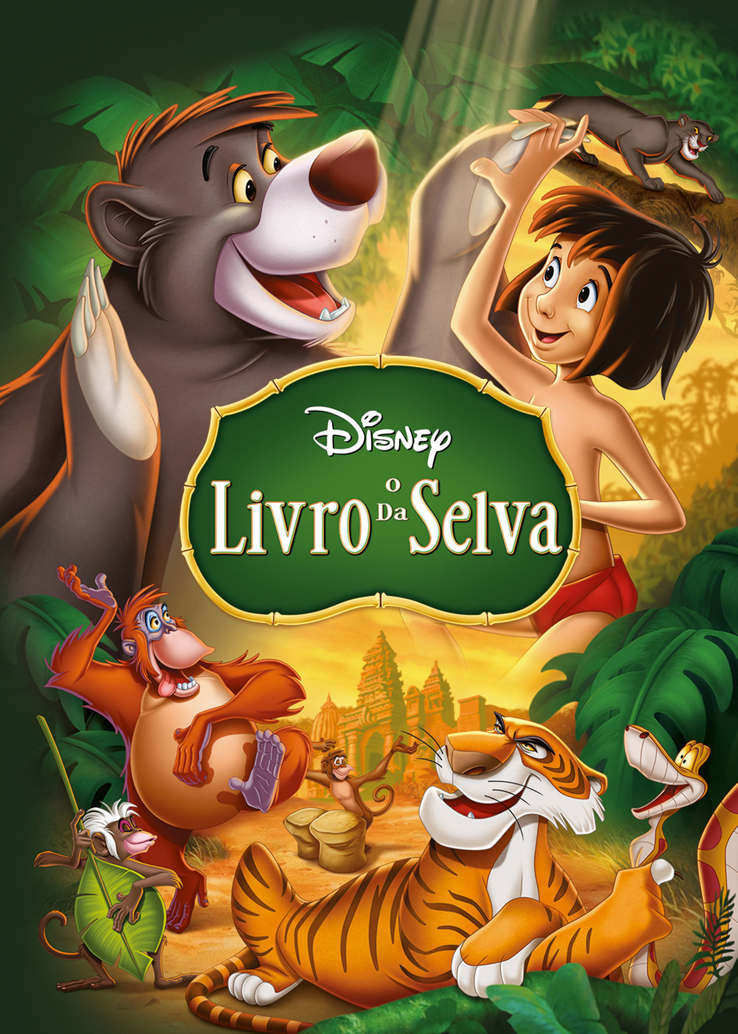 Desenho livre de Vaiana (Disney / Pixar) para descarregar e