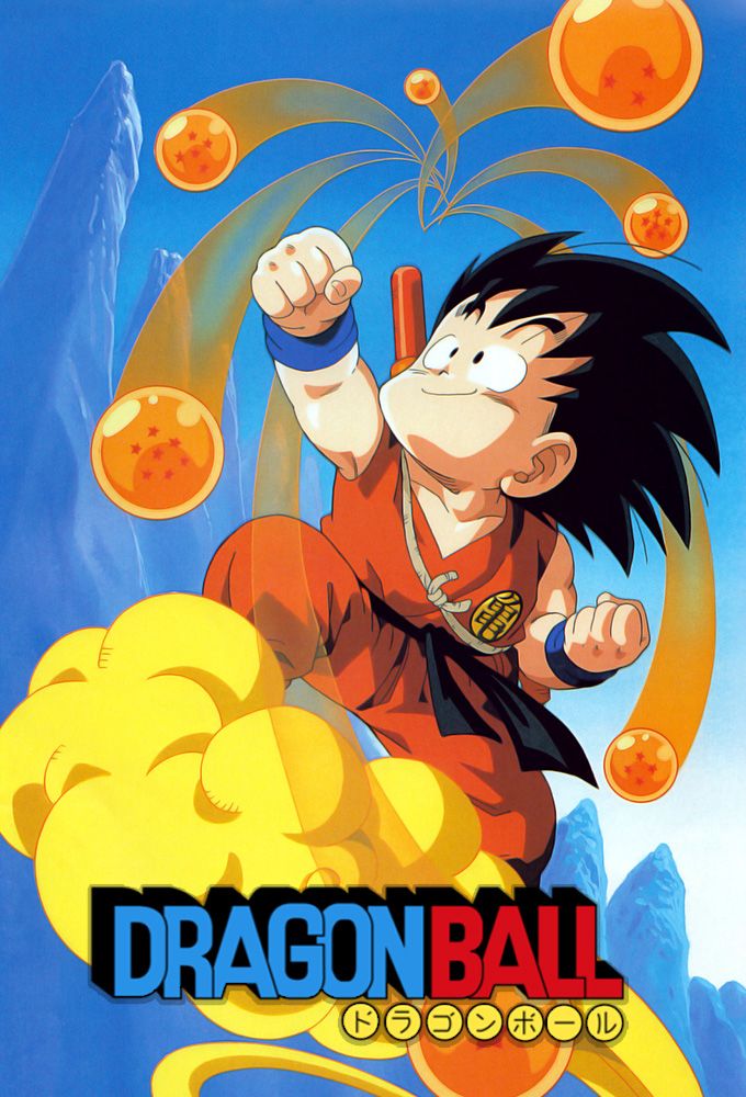 É a dobragem portuguesa de Dragon Ball Z a melhor do mundo?