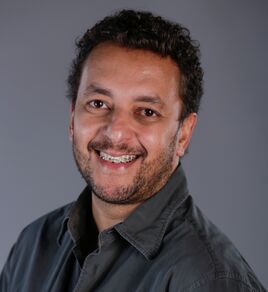 ROGÉRIO-COSTA