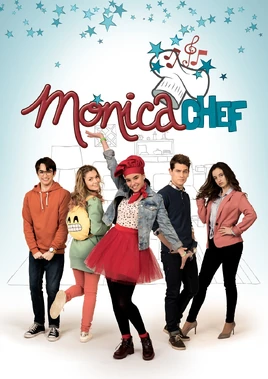 Monicachef