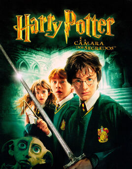 HP2.1