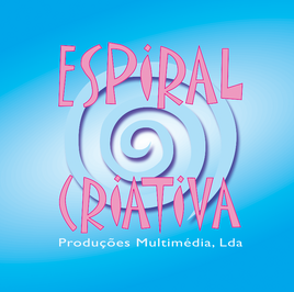 Espiralcriativa