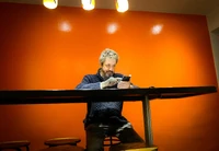 Pim Pam Pum 20.jpg (5,28 MB)